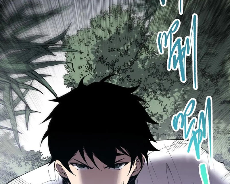 Thảm Họa Tử Linh Sư Chap 133 - Next Chap 134