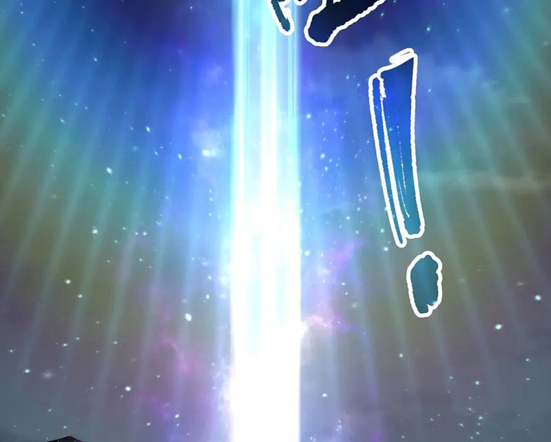 Thảm Họa Tử Linh Sư Chap 133 - Next Chap 134