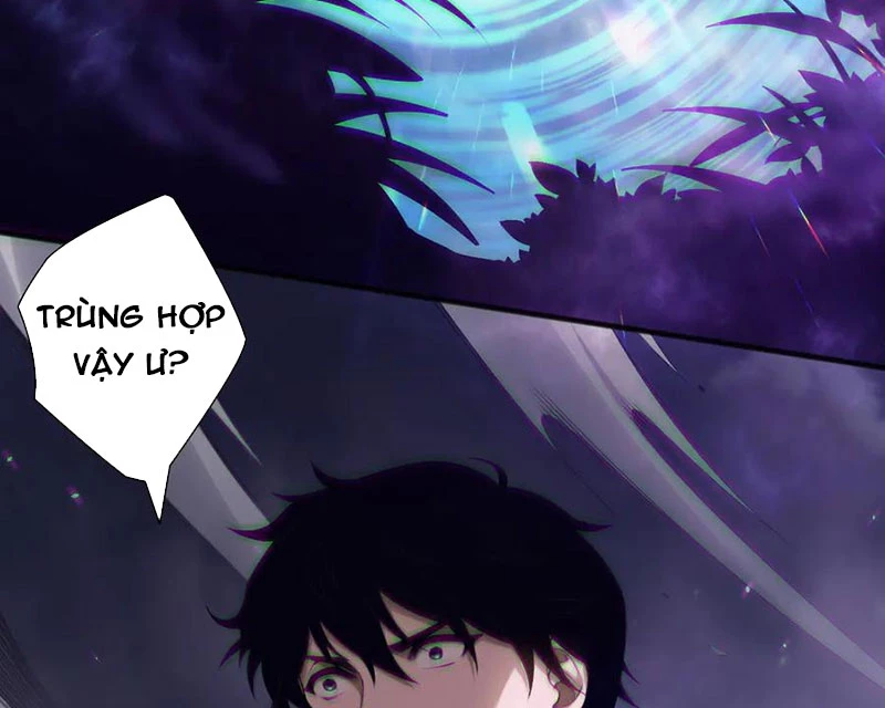 Thảm Họa Tử Linh Sư Chap 133 - Next Chap 134