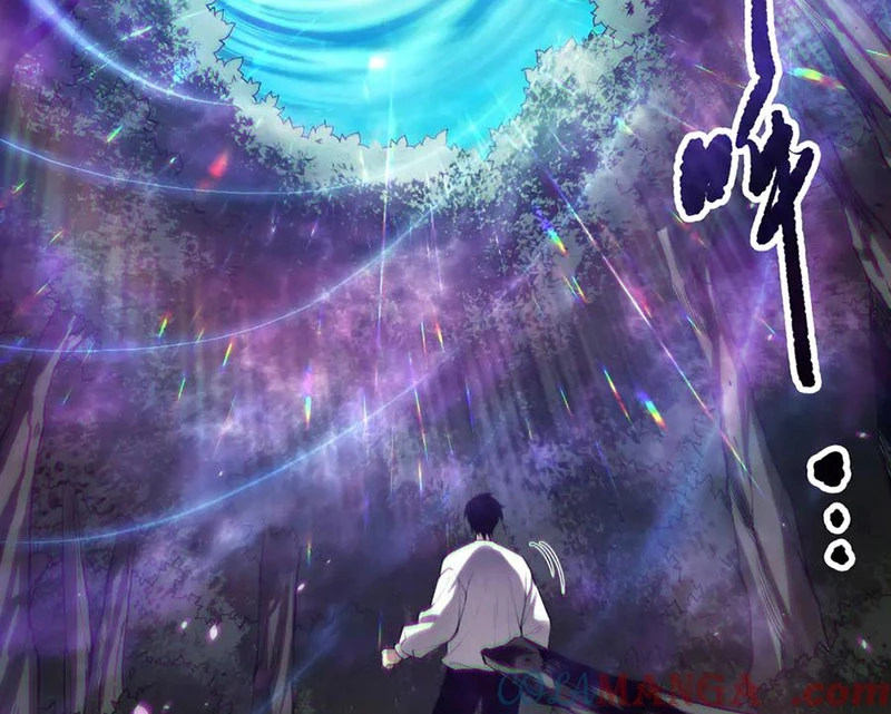 Thảm Họa Tử Linh Sư Chap 133 - Next Chap 134