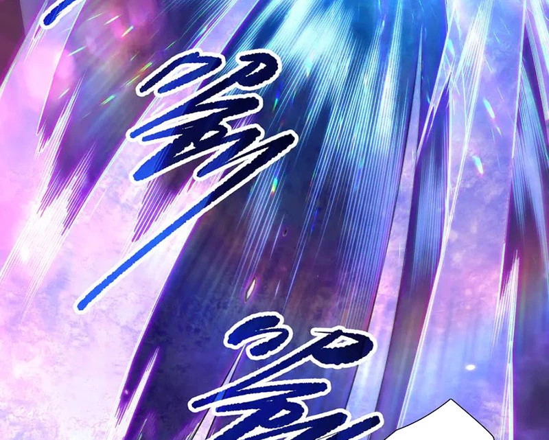 Thảm Họa Tử Linh Sư Chap 133 - Next Chap 134