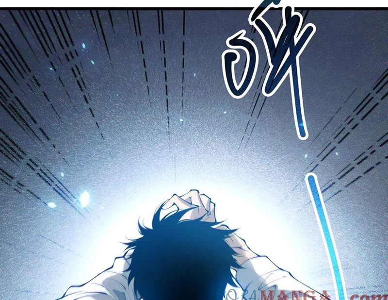 Thảm Họa Tử Linh Sư Chap 133 - Next Chap 134