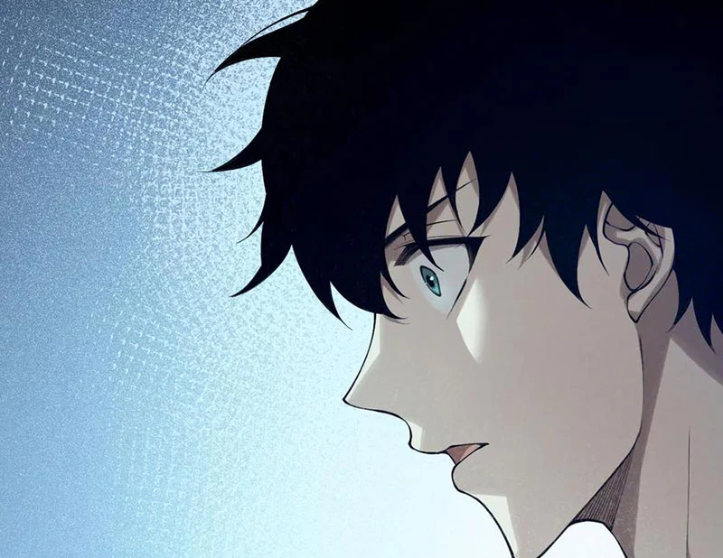 Thảm Họa Tử Linh Sư Chap 133 - Next Chap 134