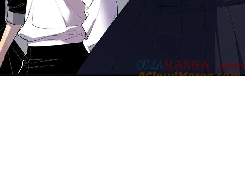 Thảm Họa Tử Linh Sư Chap 133 - Next Chap 134