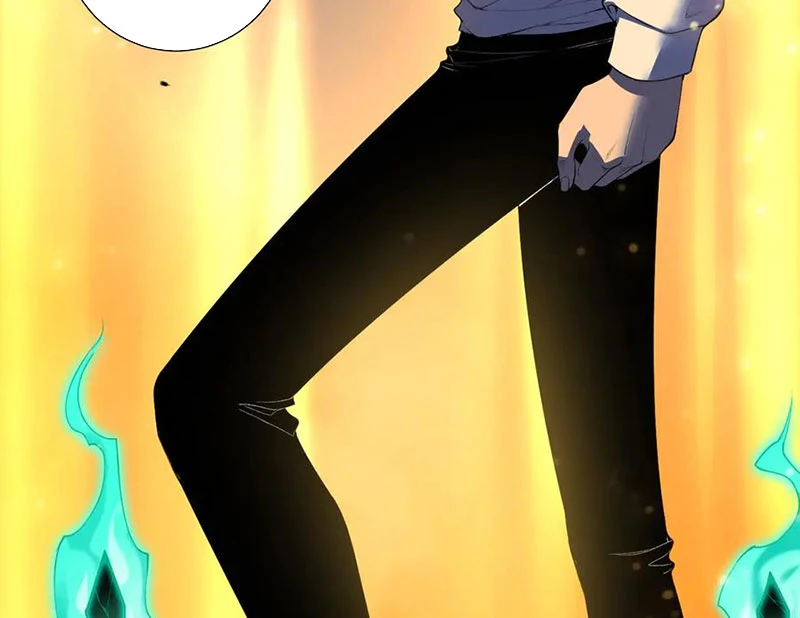 Thảm Họa Tử Linh Sư Chap 133 - Next Chap 134