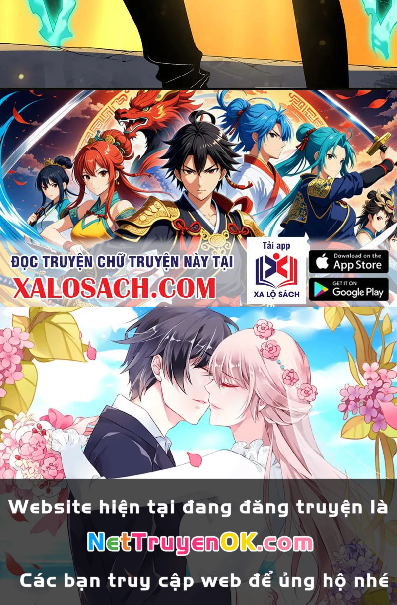 Thảm Họa Tử Linh Sư Chap 133 - Next Chap 134