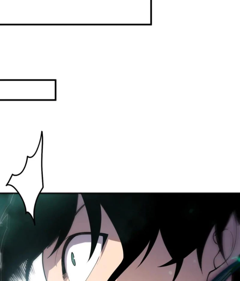 Thảm Họa Tử Linh Sư Chap 134 - Next Chap 135