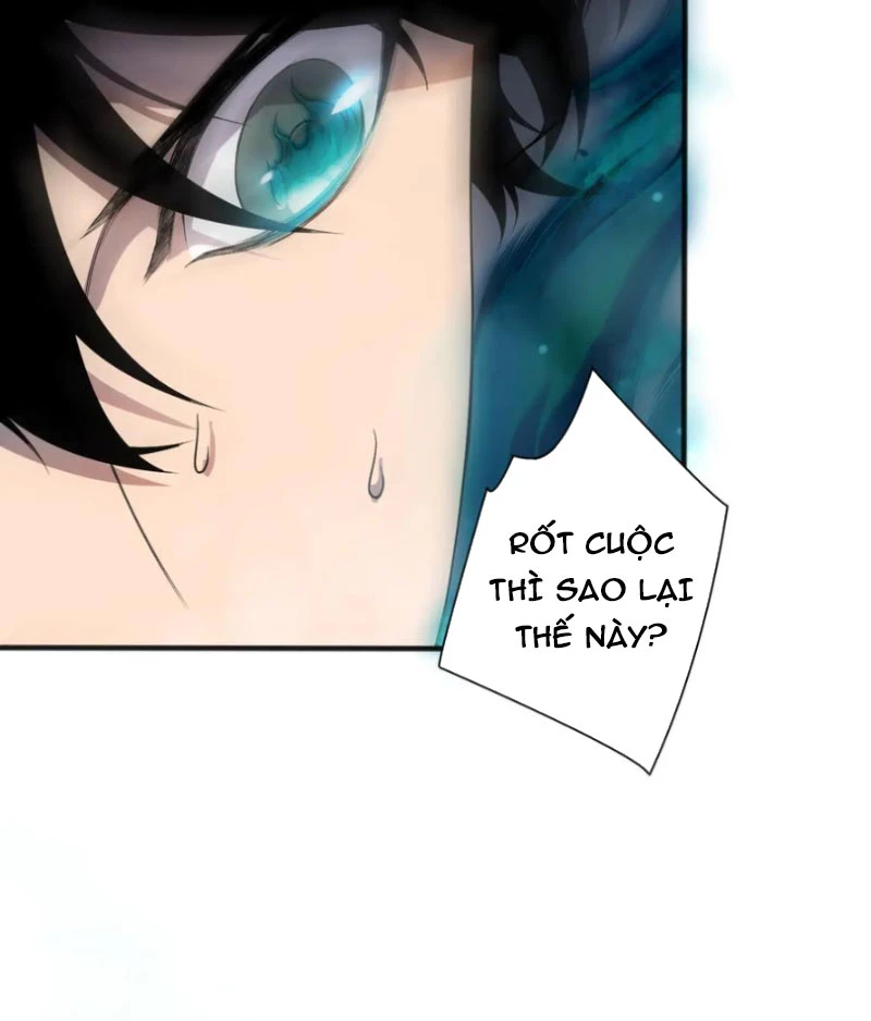 Thảm Họa Tử Linh Sư Chap 134 - Next Chap 135