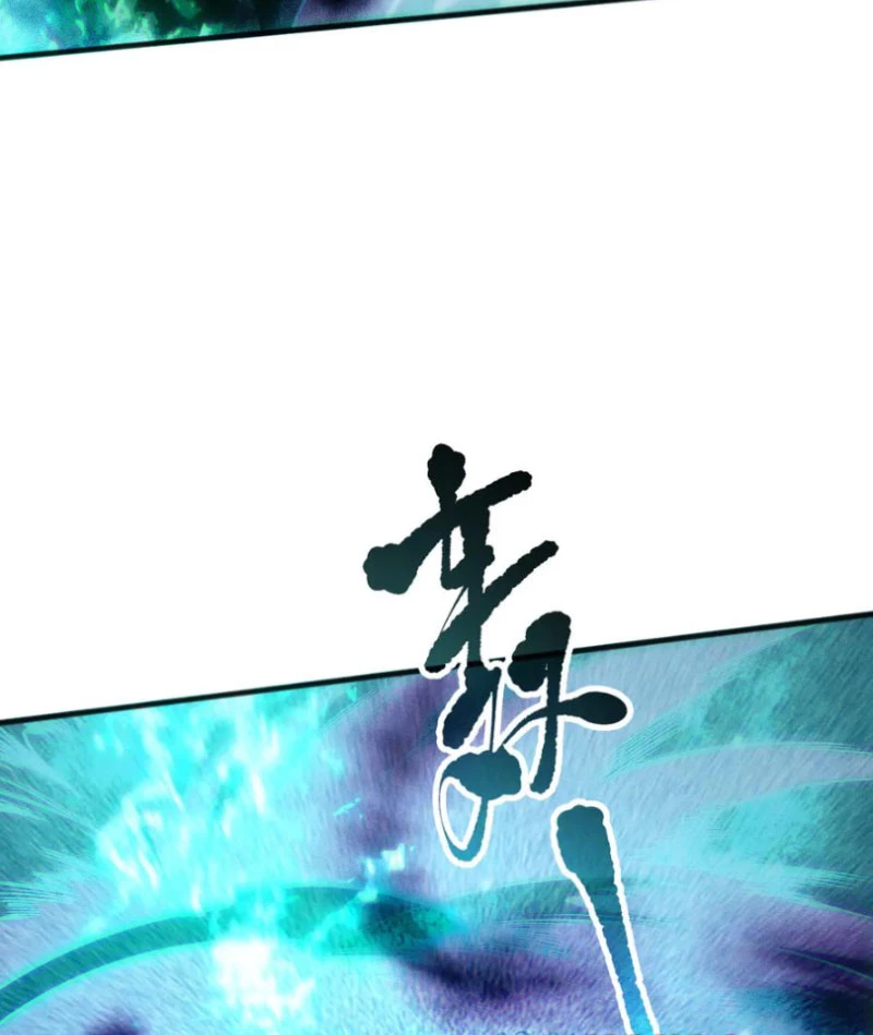 Thảm Họa Tử Linh Sư Chap 134 - Next Chap 135