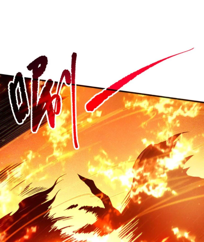 Thảm Họa Tử Linh Sư Chap 134 - Next Chap 135