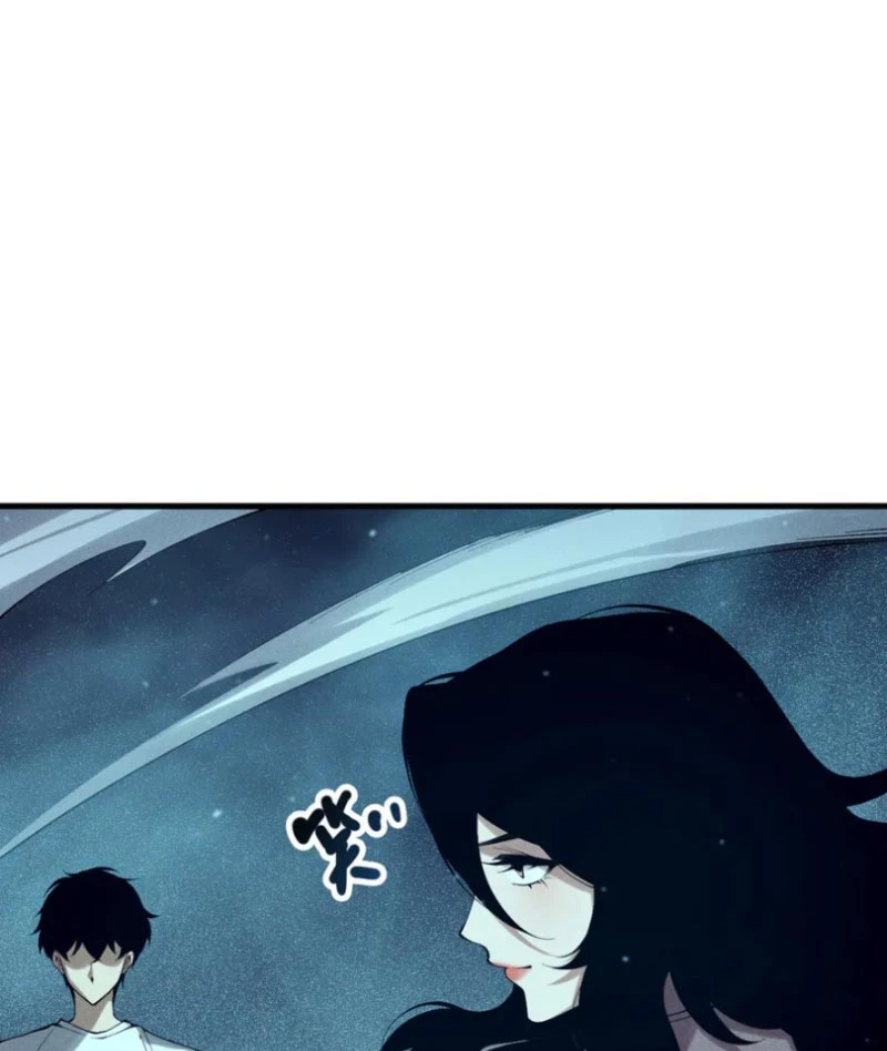 Thảm Họa Tử Linh Sư Chap 134 - Next Chap 135