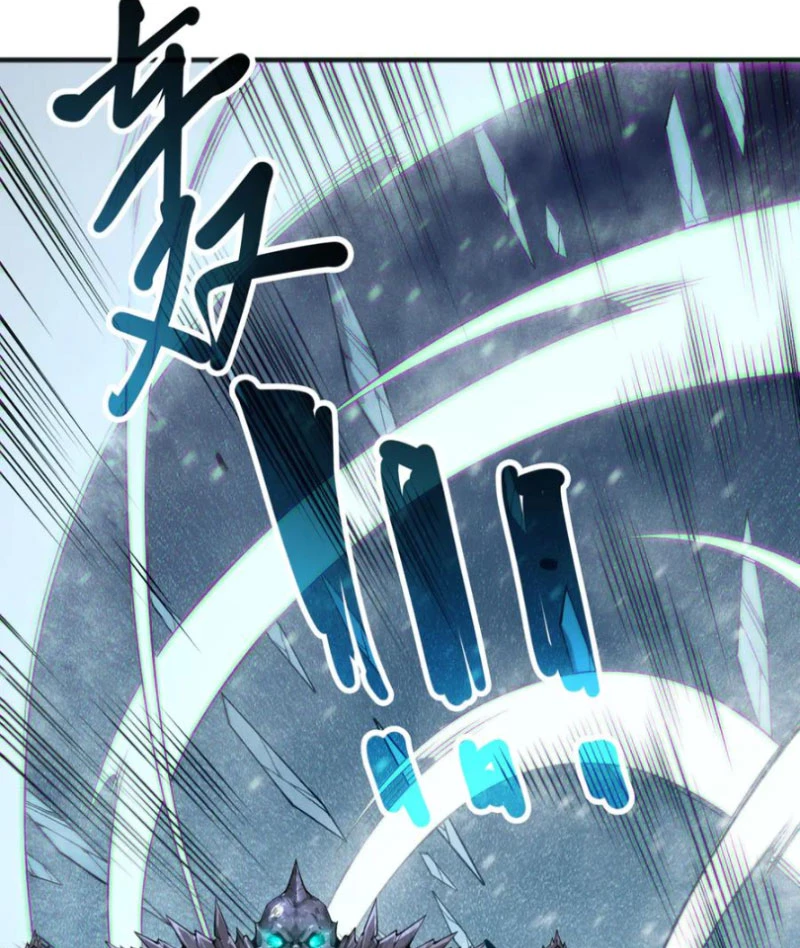 Thảm Họa Tử Linh Sư Chap 136 - Next Chap 137