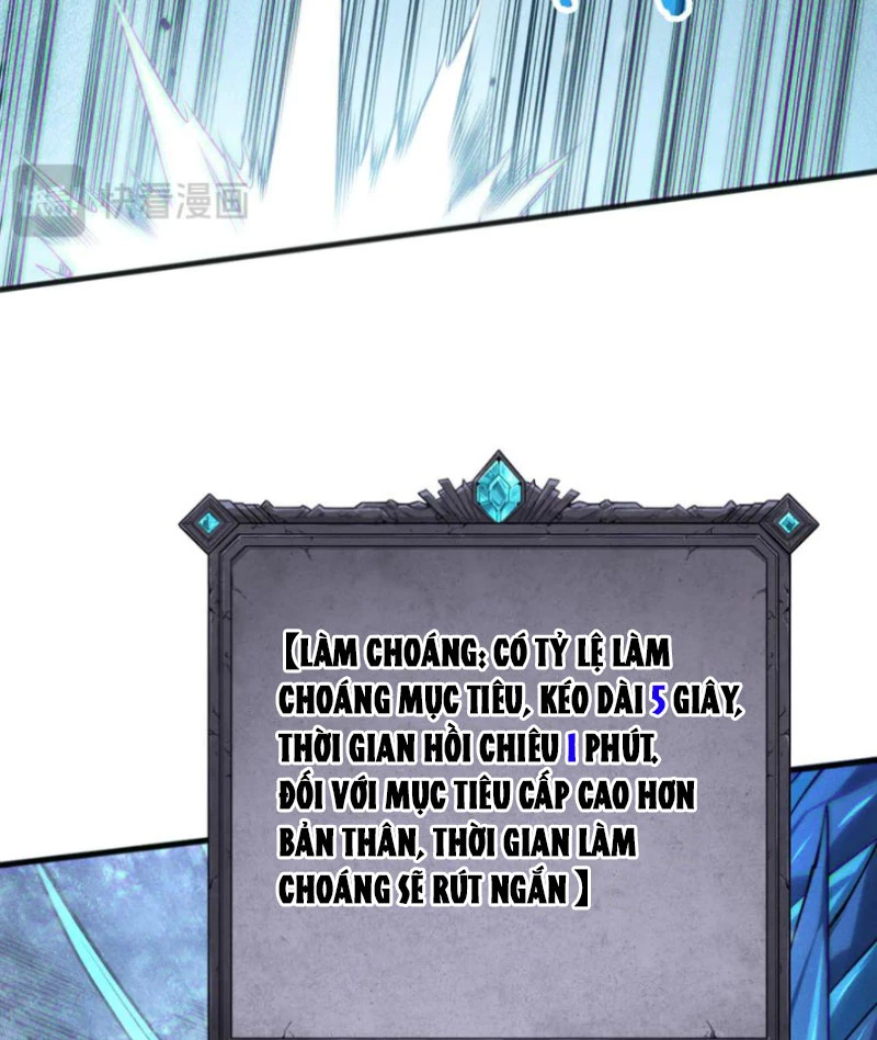 Thảm Họa Tử Linh Sư Chap 136 - Next Chap 137