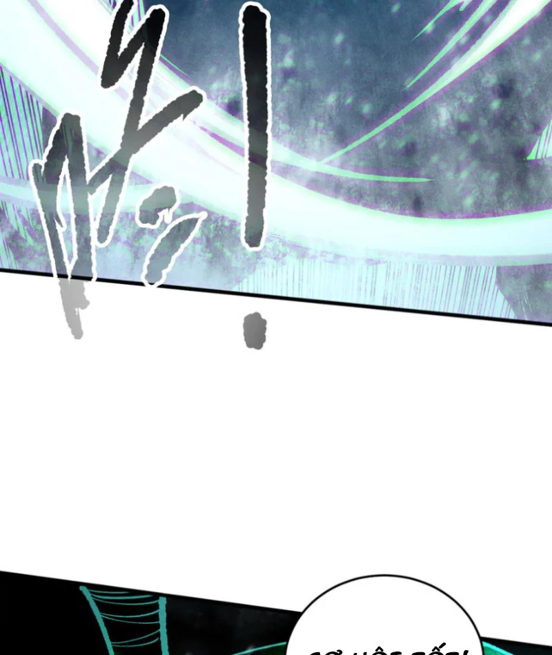 Thảm Họa Tử Linh Sư Chap 136 - Next Chap 137