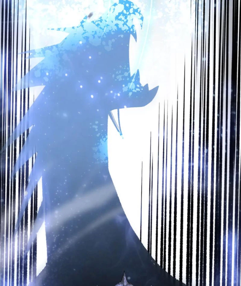 Thảm Họa Tử Linh Sư Chap 136 - Next Chap 137