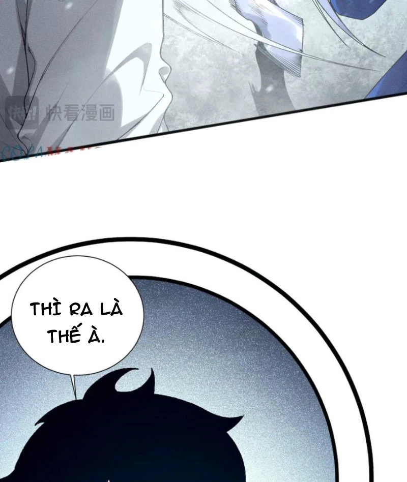 Thảm Họa Tử Linh Sư Chap 136 - Next Chap 137