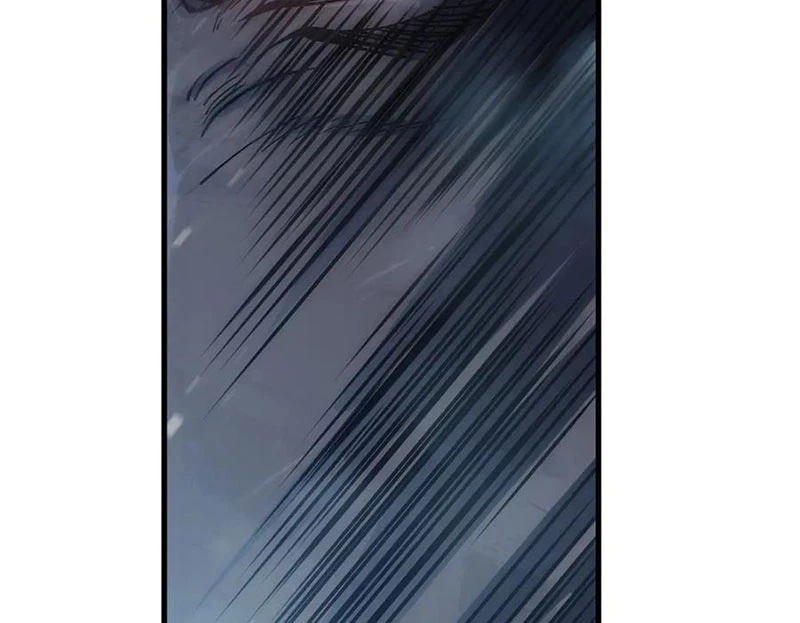 Thảm Họa Tử Linh Sư Chap 137 - Next Chap 138