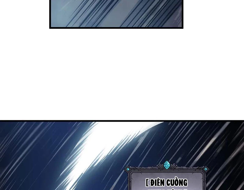 Thảm Họa Tử Linh Sư Chap 137 - Next Chap 138