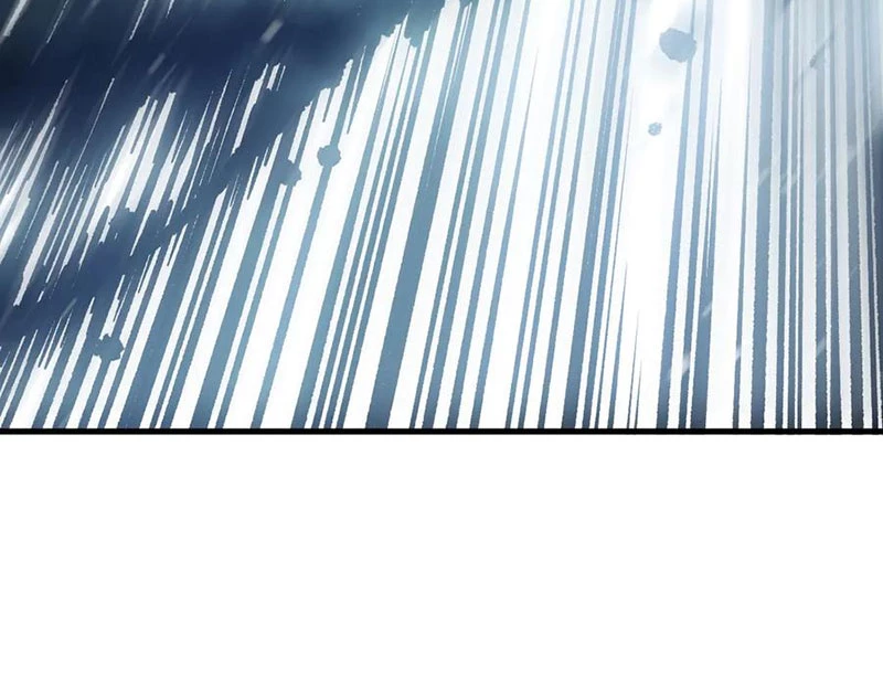 Thảm Họa Tử Linh Sư Chap 137 - Next Chap 138