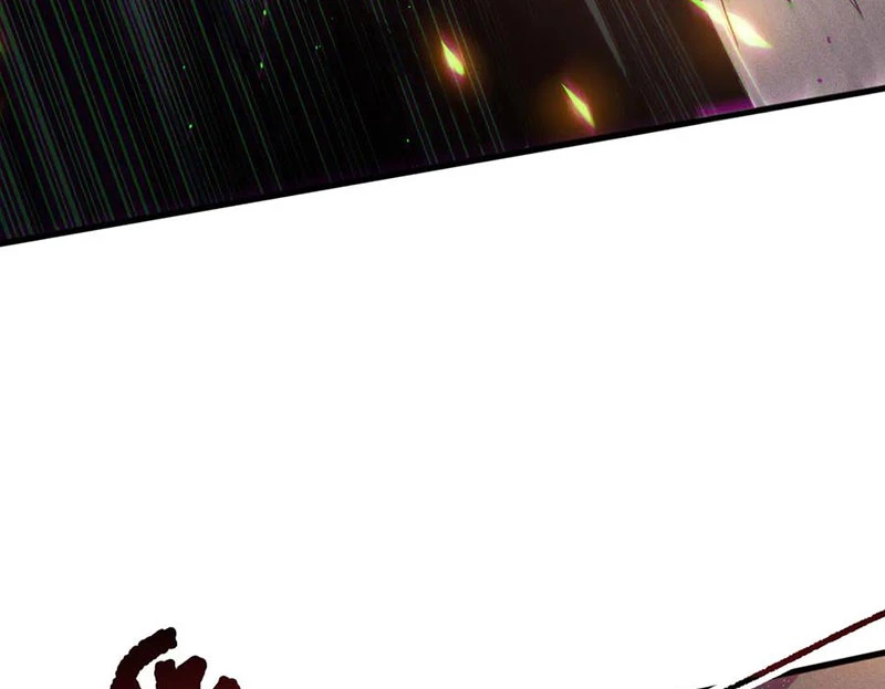 Thảm Họa Tử Linh Sư Chap 137 - Next Chap 138