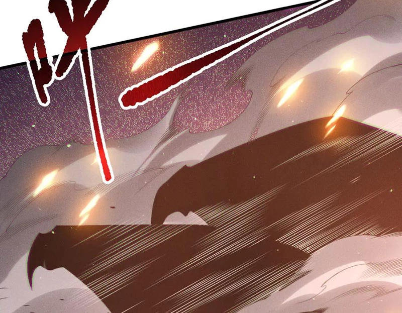 Thảm Họa Tử Linh Sư Chap 137 - Next Chap 138