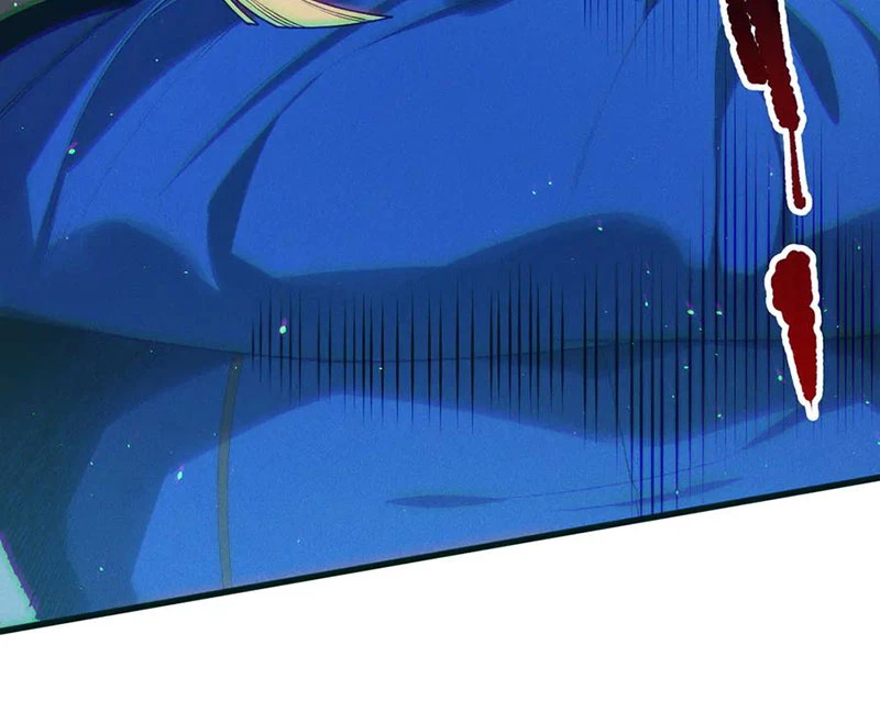 Thảm Họa Tử Linh Sư Chap 137 - Next Chap 138