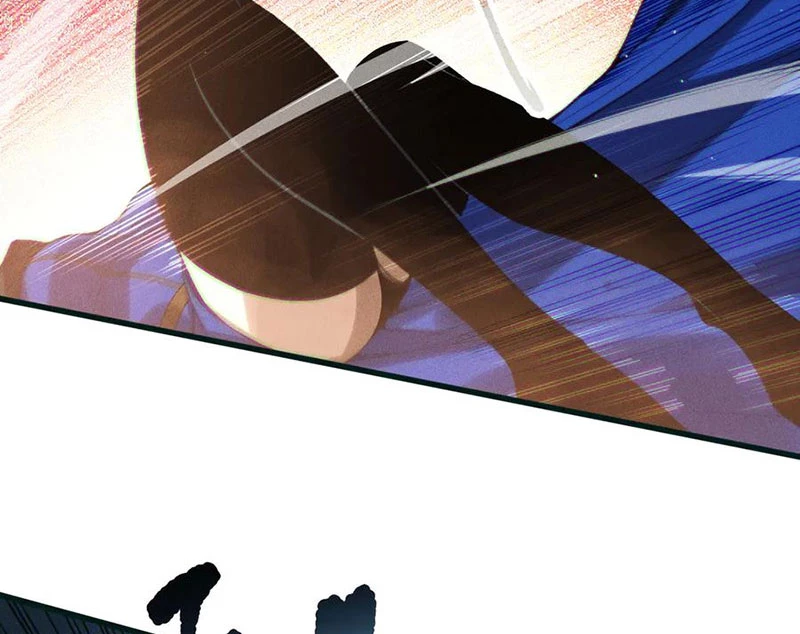 Thảm Họa Tử Linh Sư Chap 137 - Next Chap 138