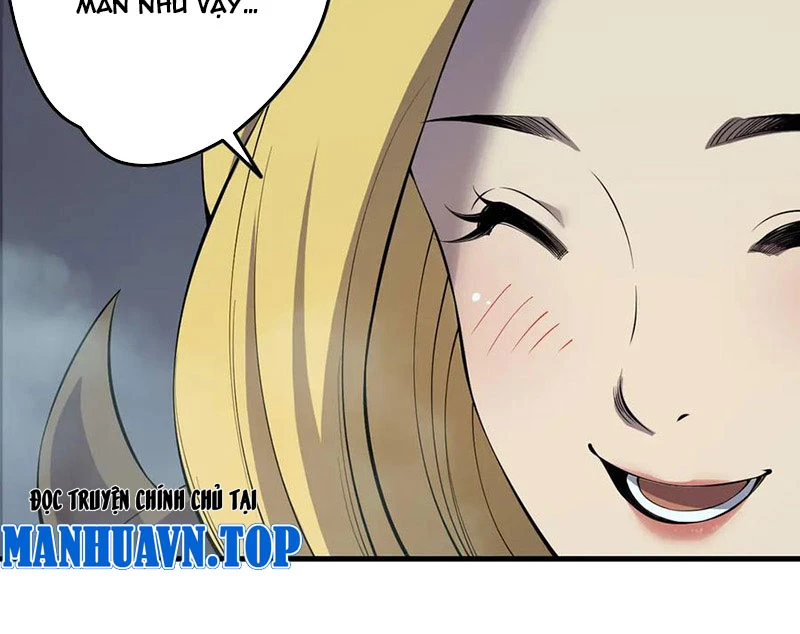 Thảm Họa Tử Linh Sư Chap 137 - Next Chap 138