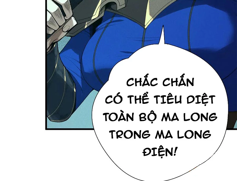 Thảm Họa Tử Linh Sư Chap 137 - Next Chap 138