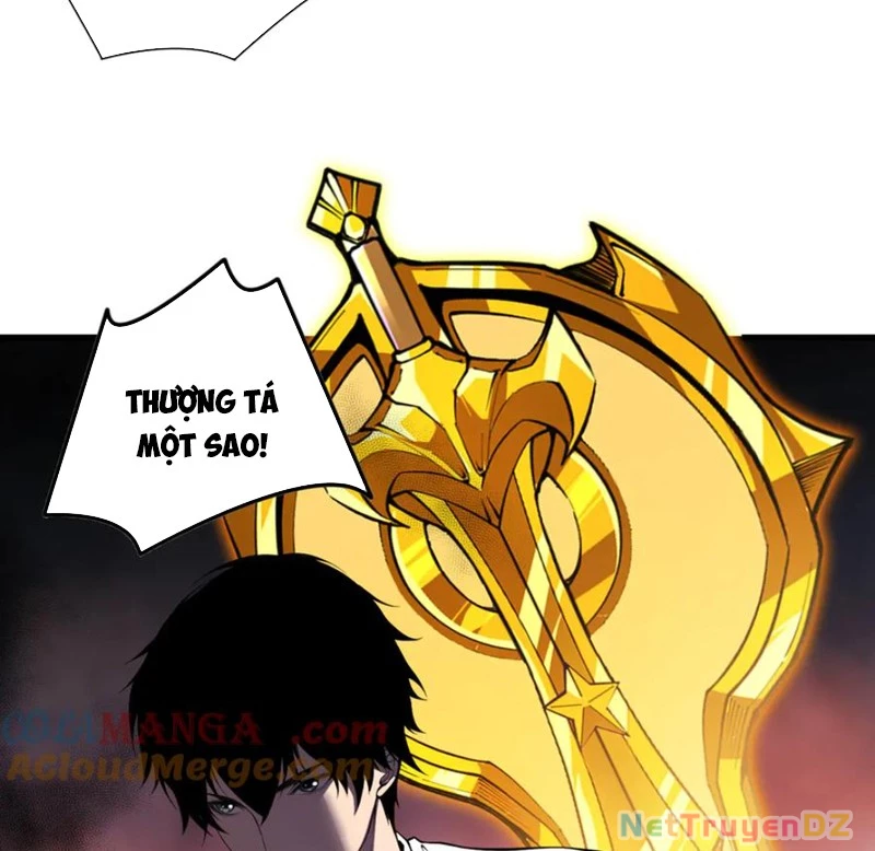 Thảm Họa Tử Linh Sư Chap 142 - Next Chap 143