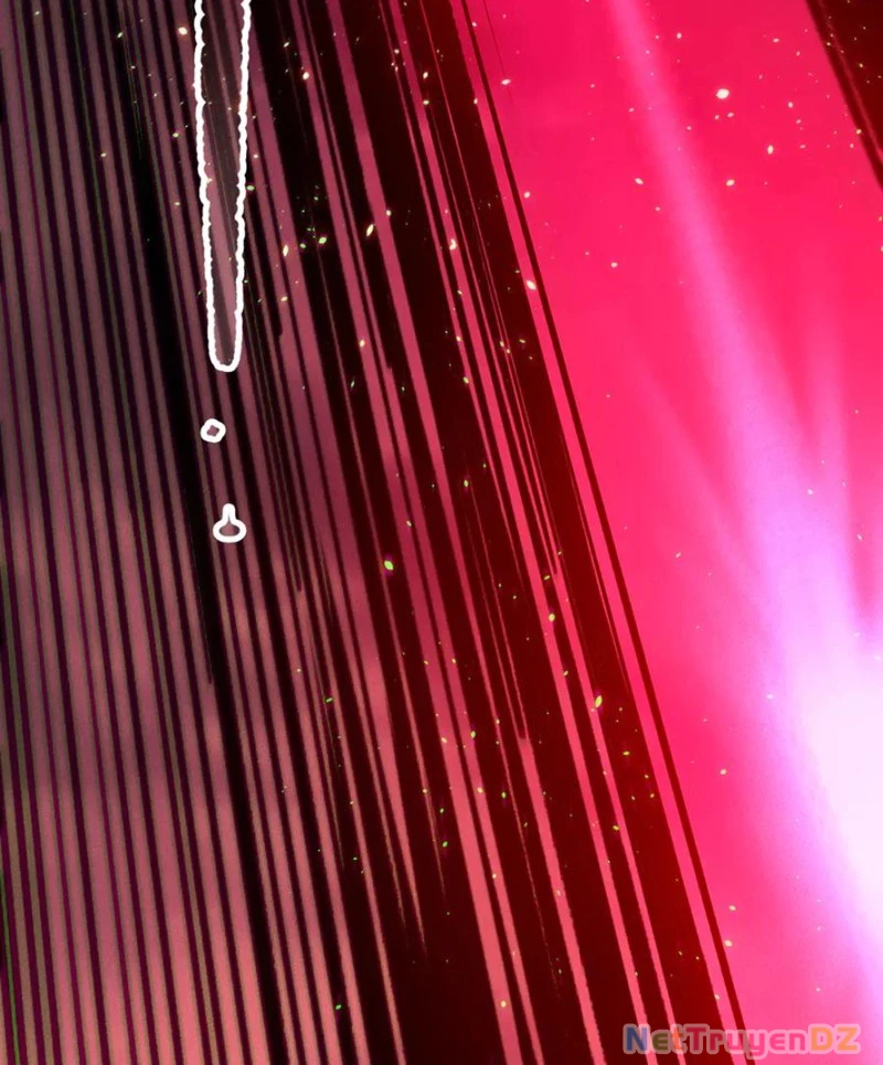 Thảm Họa Tử Linh Sư Chap 142 - Next Chap 143