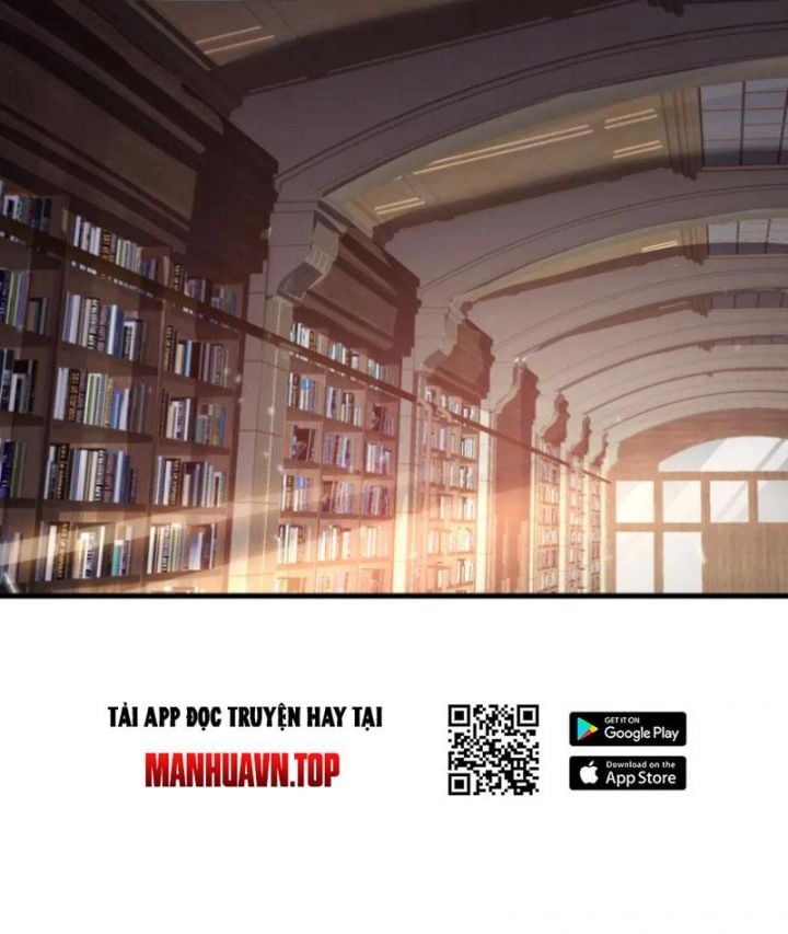 Thảm Họa Tử Linh Sư Chap 147 - Next Chap 148