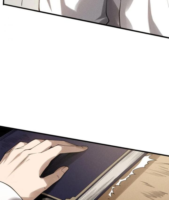 Thảm Họa Tử Linh Sư Chap 147 - Next Chap 148