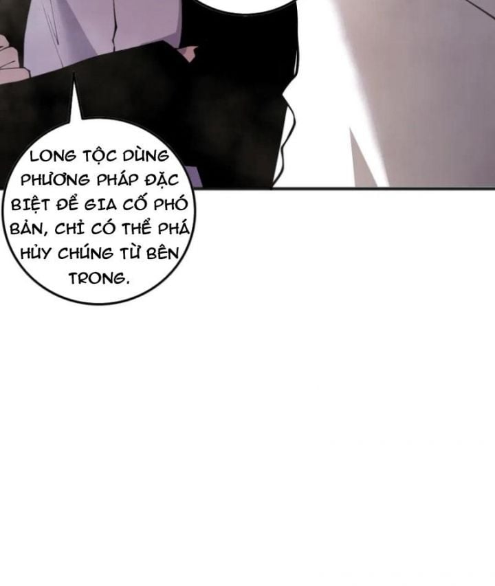 Thảm Họa Tử Linh Sư Chap 147 - Next Chap 148