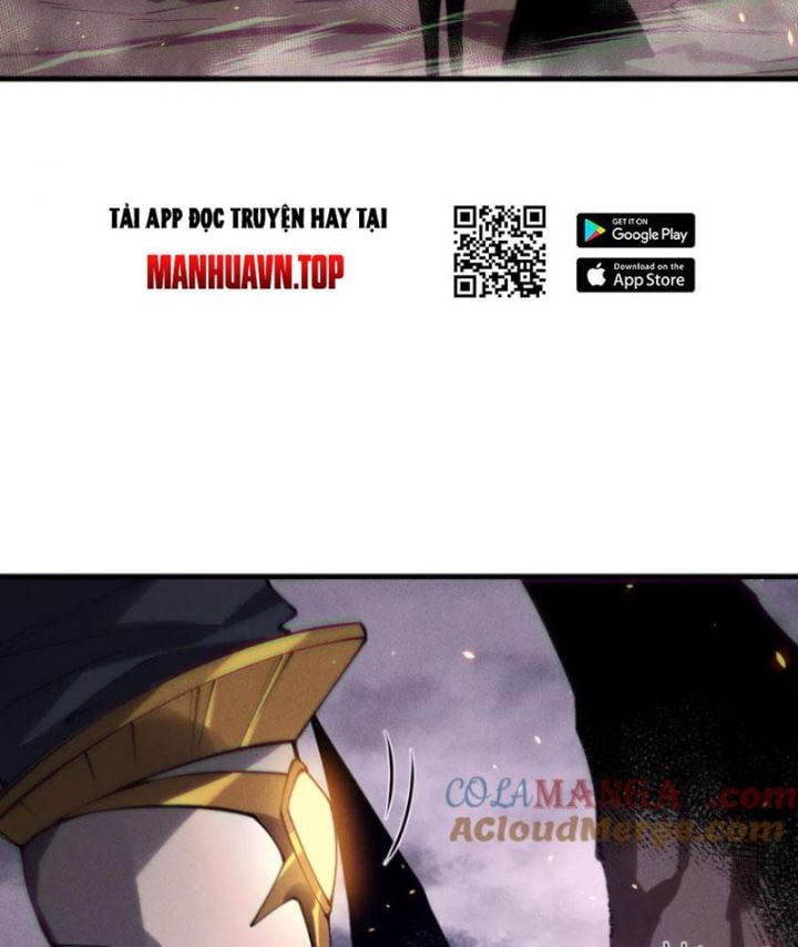 Thảm Họa Tử Linh Sư Chap 147 - Next Chap 148