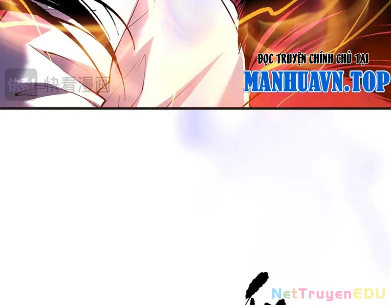 Thảm Họa Tử Linh Sư Chap 157 - Next Chap 158