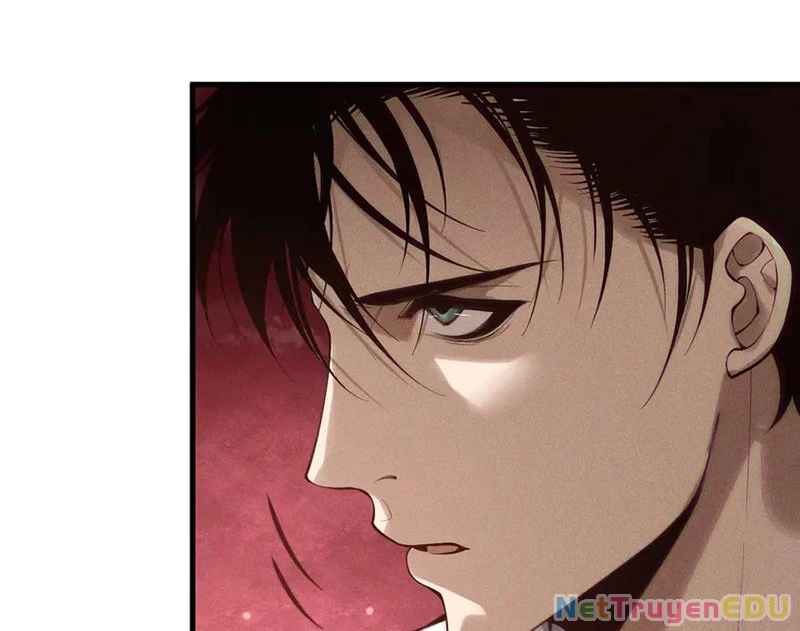 Thảm Họa Tử Linh Sư Chap 157 - Next Chap 158