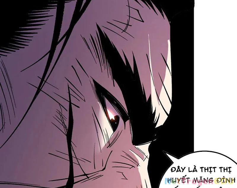 Thảm Họa Tử Linh Sư Chap 157 - Next Chap 158