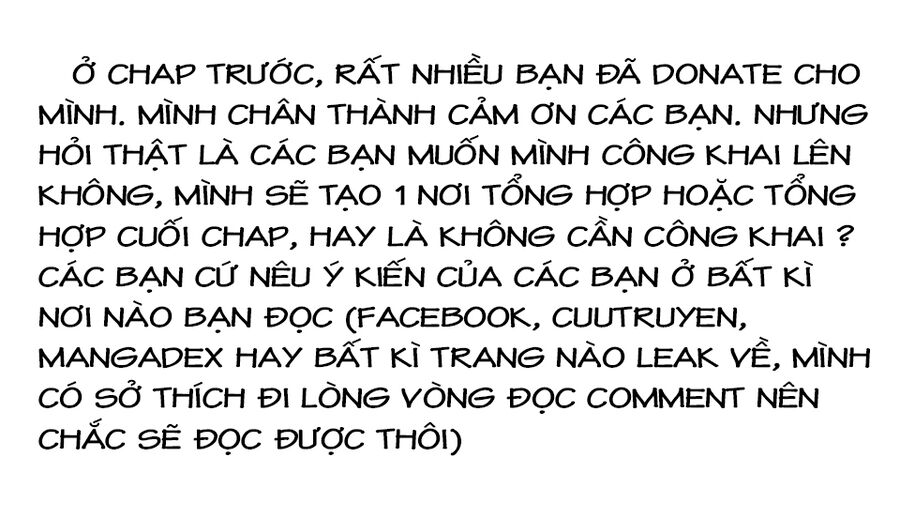 Tôi Dùng Y Học Hiện Đại Để Đối Đầu Với Ma Thuật Cổ Đại Chap 20 - Next Chap 21