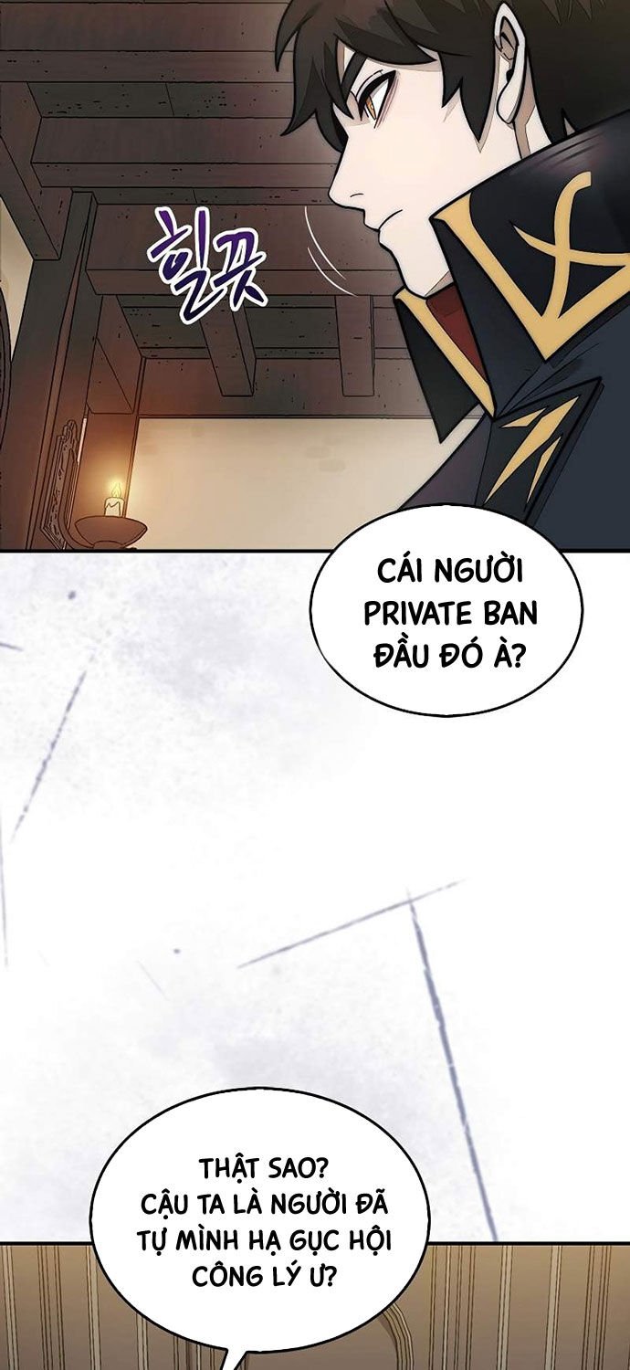 Quân Cờ Thứ 31 Lật Ngược Ván Cờ Chap 64 - Next Chap 65