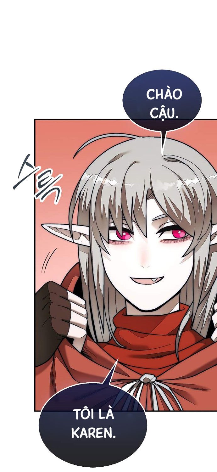 Quân Cờ Thứ 31 Lật Ngược Ván Cờ Chap 64 - Next Chap 65