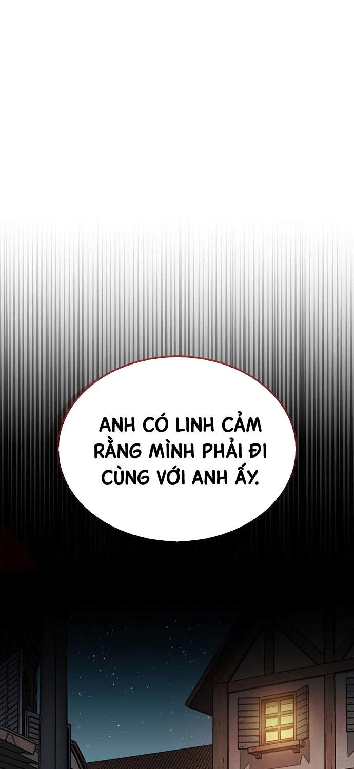 Quân Cờ Thứ 31 Lật Ngược Ván Cờ Chap 64 - Next Chap 65