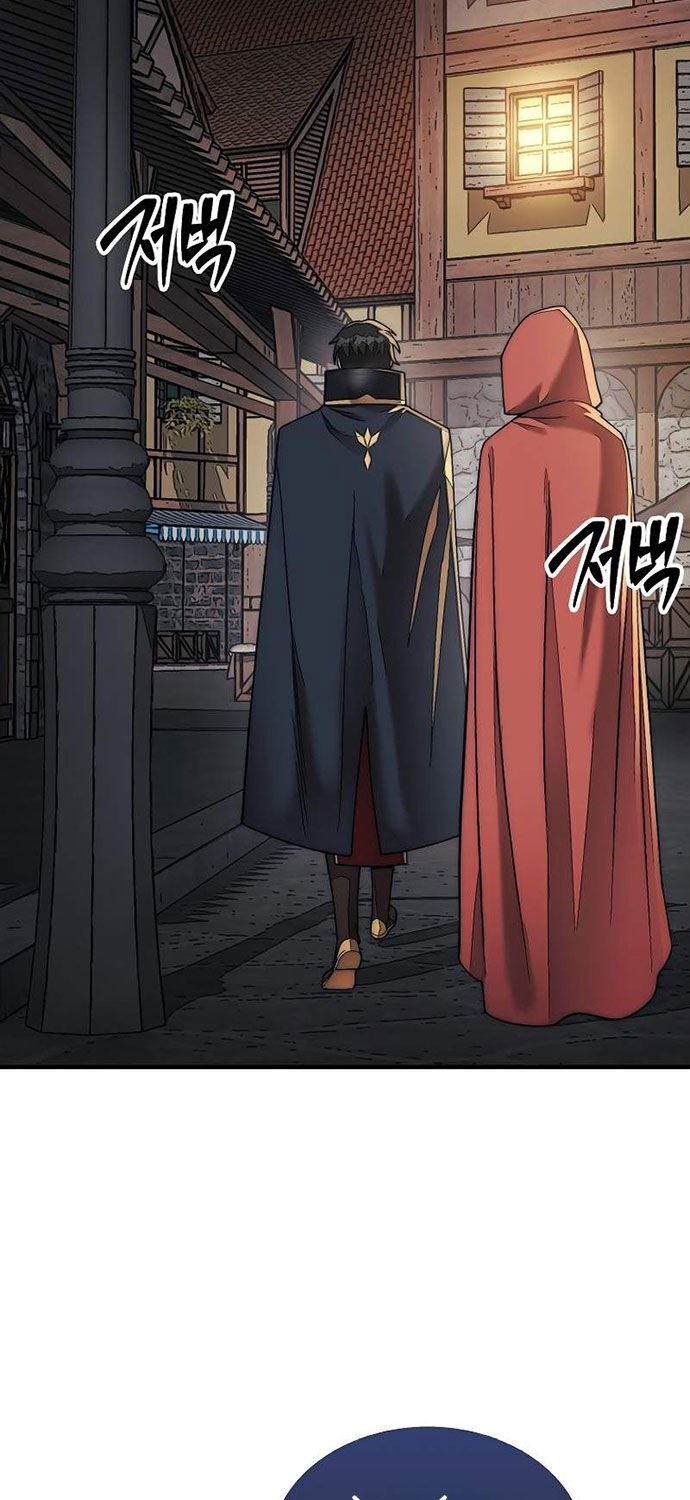 Quân Cờ Thứ 31 Lật Ngược Ván Cờ Chap 64 - Next Chap 65