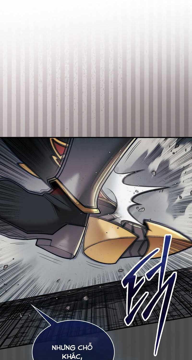 Quân Cờ Thứ 31 Lật Ngược Ván Cờ Chap 65 - Next Chap 66
