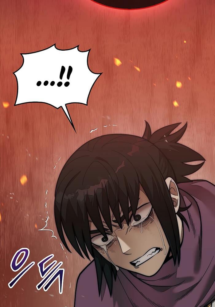 Quân Cờ Thứ 31 Lật Ngược Ván Cờ Chap 66 - Next Chap 67