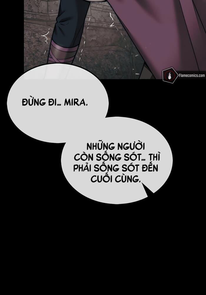 Quân Cờ Thứ 31 Lật Ngược Ván Cờ Chap 66 - Next Chap 67