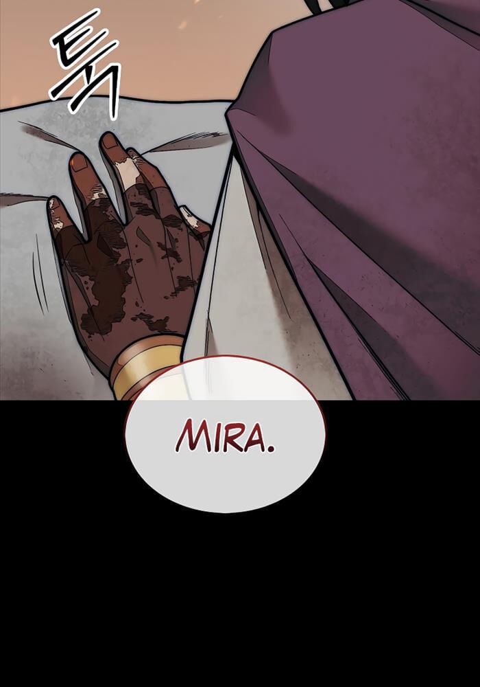 Quân Cờ Thứ 31 Lật Ngược Ván Cờ Chap 66 - Next Chap 67