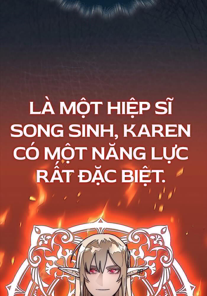 Quân Cờ Thứ 31 Lật Ngược Ván Cờ Chap 66 - Next Chap 67