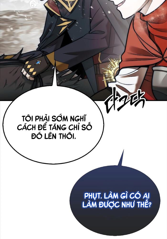 Quân Cờ Thứ 31 Lật Ngược Ván Cờ Chap 66 - Next Chap 67