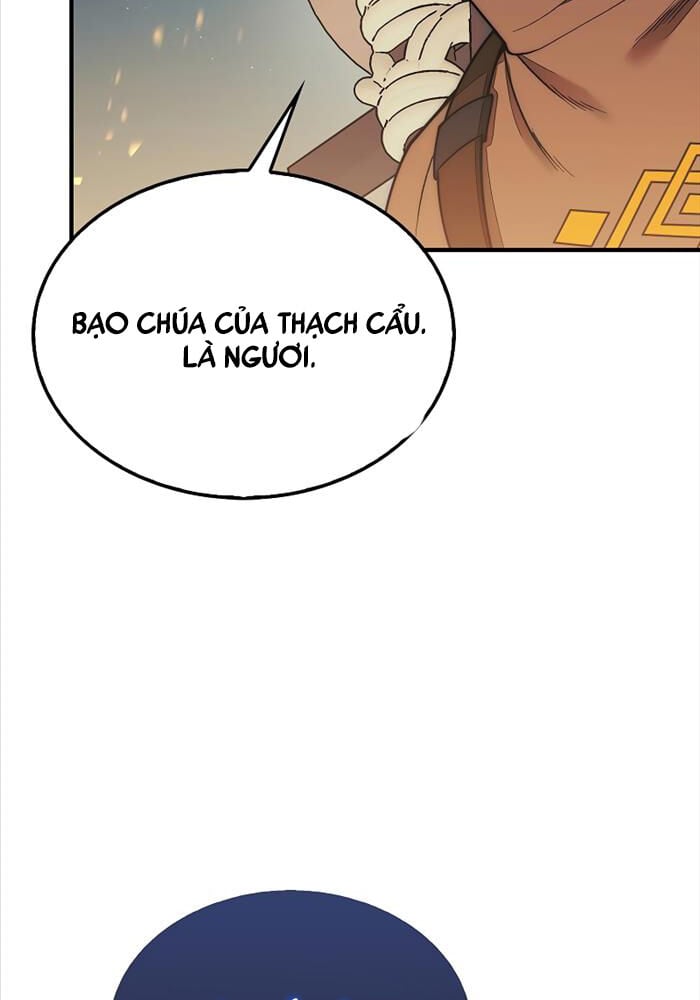Quân Cờ Thứ 31 Lật Ngược Ván Cờ Chap 66 - Next Chap 67